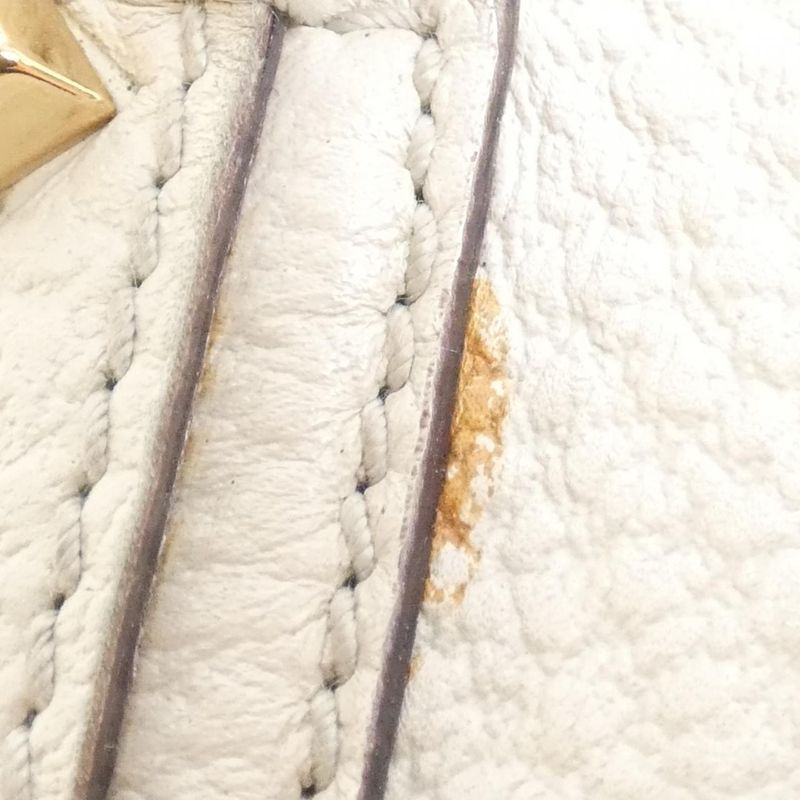 Gucci 137369 Bag