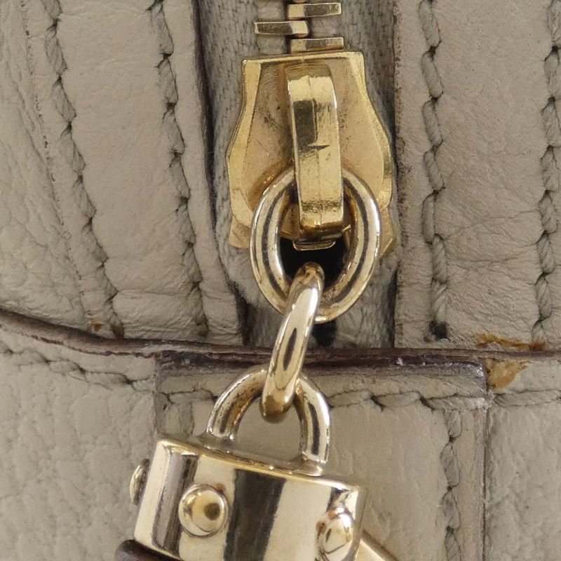 Gucci 137369 Bag