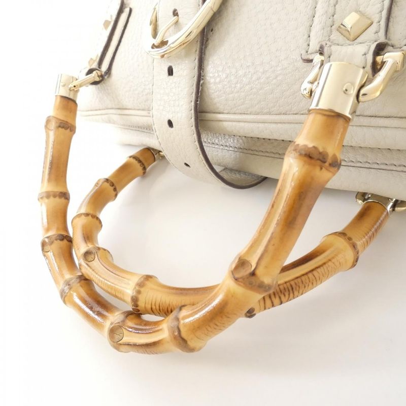 Gucci 137369 Bag