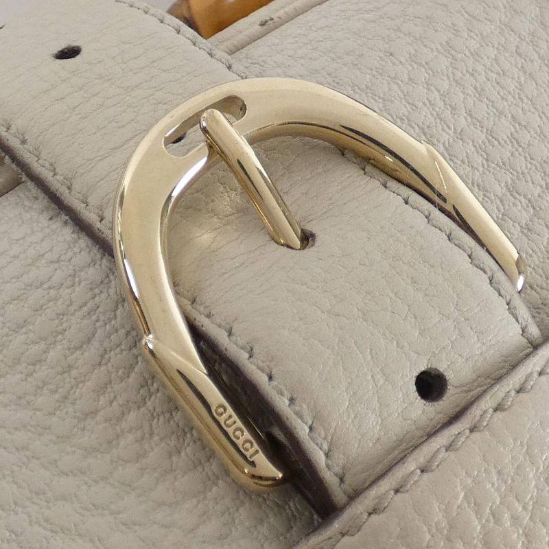 Gucci 137369 Bag