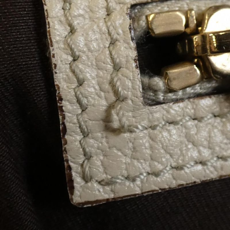 Gucci 137369 Bag