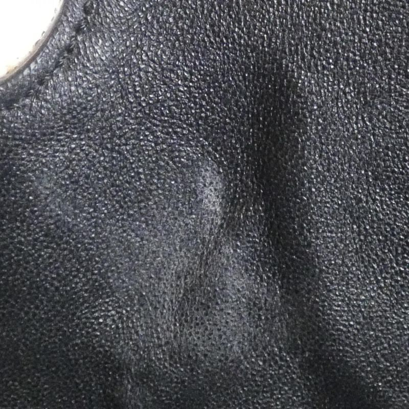 Celine TIE 173792tkd Bag