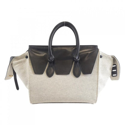 Celine TIE 173792tkd Bag