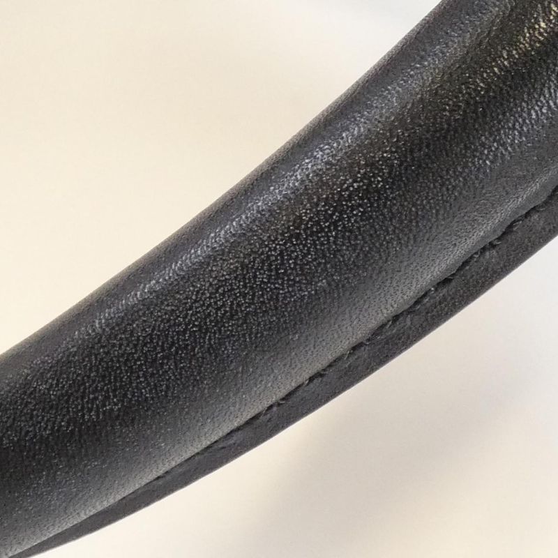 Celine TIE 173792tkd Bag