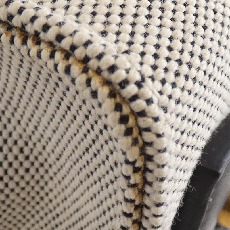 Celine TIE 173792tkd Bag