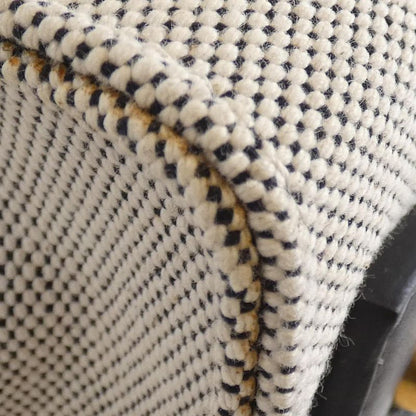 Celine TIE 173792tkd Bag