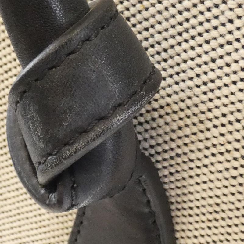 Celine TIE 173792tkd Bag