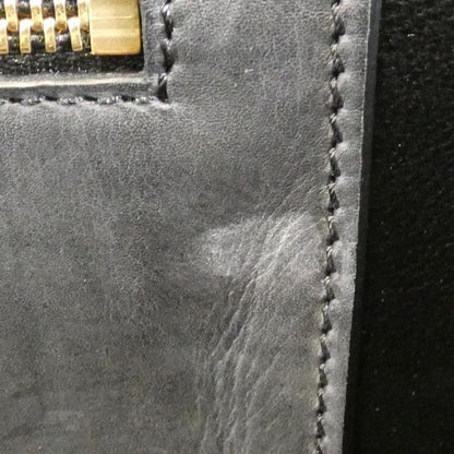 Celine TIE 173792tkd Bag