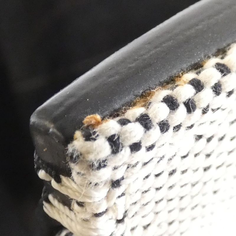 Celine TIE 173792tkd Bag