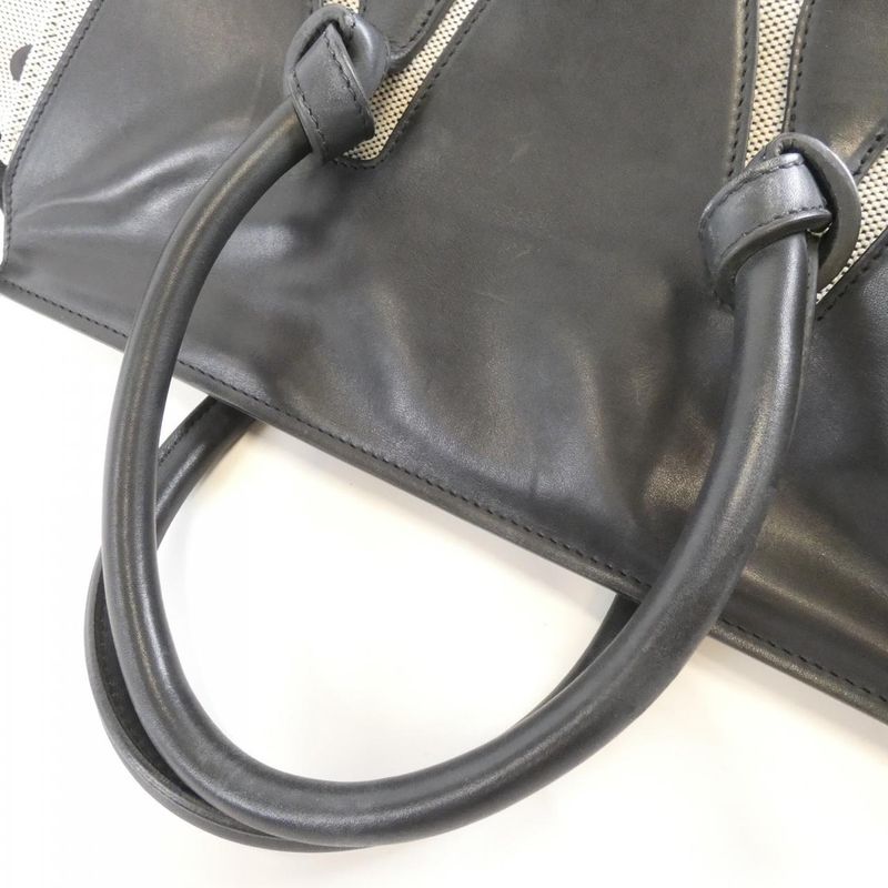 Celine TIE 173792tkd Bag