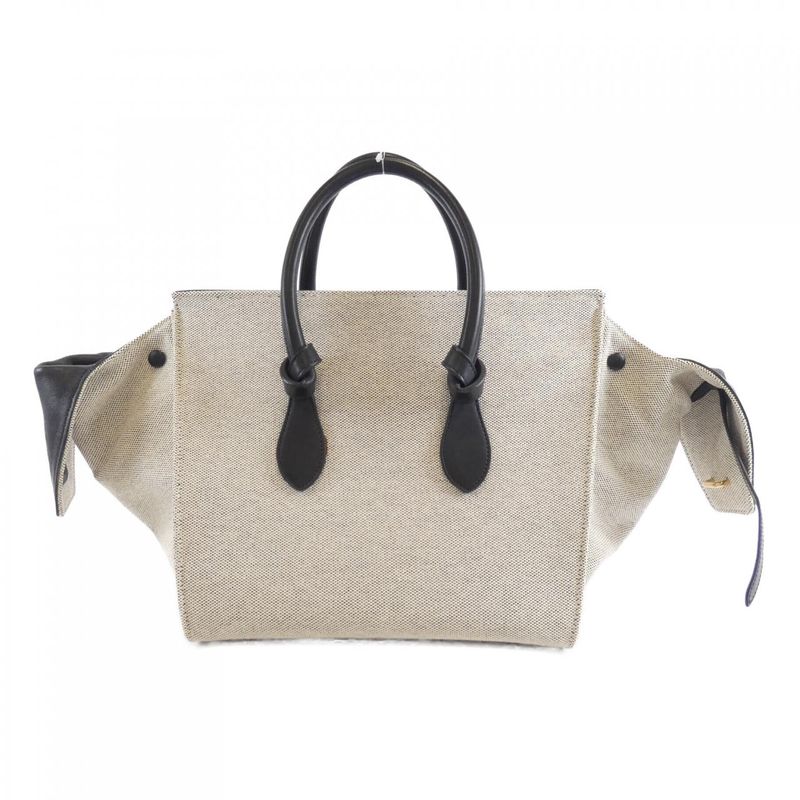 Celine TIE 173792tkd Bag