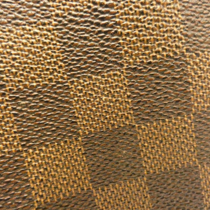 Louis Vuitton Damier Neverfull GM N51106 Bag