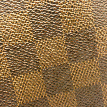 Louis Vuitton Damier Neverfull GM N51106 Bag