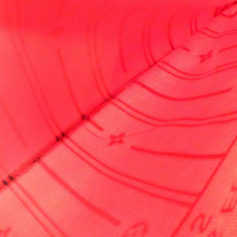 Louis Vuitton Damier Neverfull GM N51106 Bag