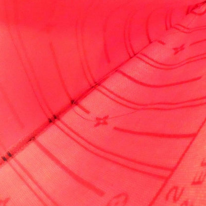 Louis Vuitton Damier Neverfull GM N51106 Bag