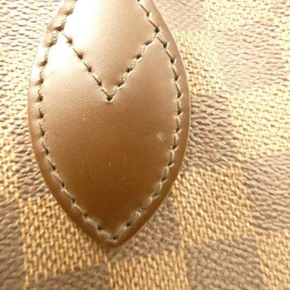 Louis Vuitton Damier Neverfull GM N51106 Bag