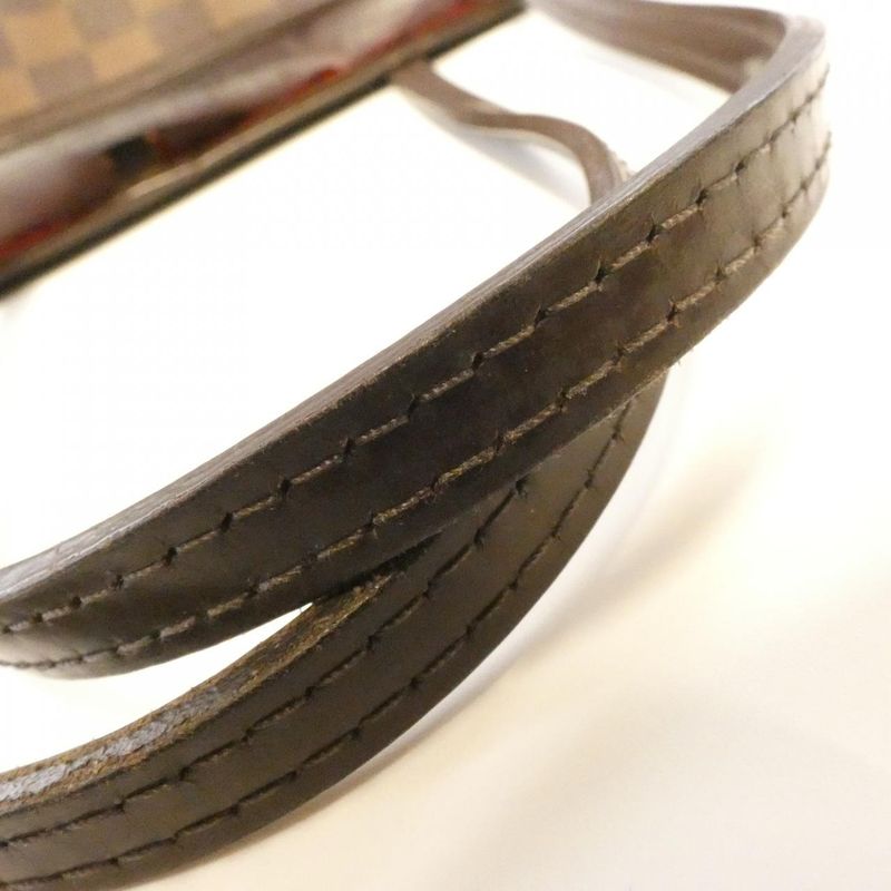 Louis Vuitton Damier Neverfull GM N51106 Bag