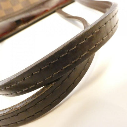 Louis Vuitton Damier Neverfull GM N51106 Bag