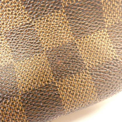 Louis Vuitton Damier Neverfull GM N51106 Bag