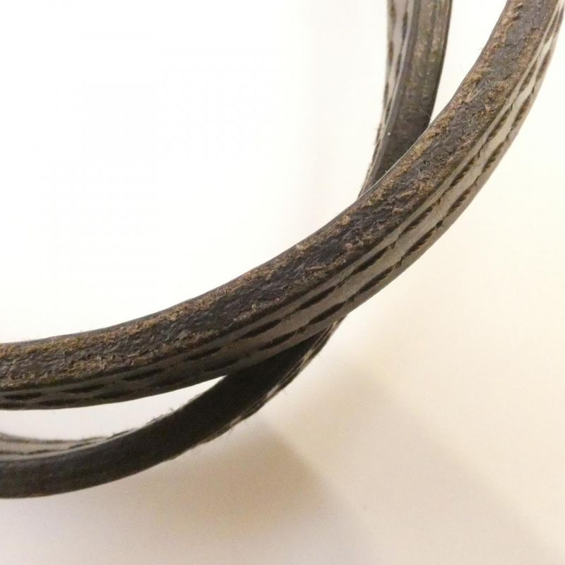 Louis Vuitton Damier Neverfull GM N51106 Bag