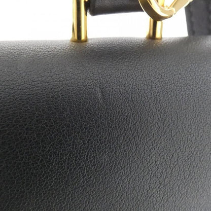 Louis Vuitton Monogram Rocky BB M44141 Bag