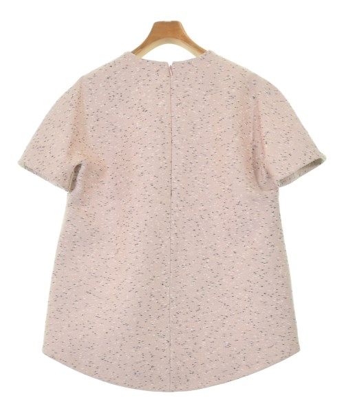 Balenciaga Blouse Women's