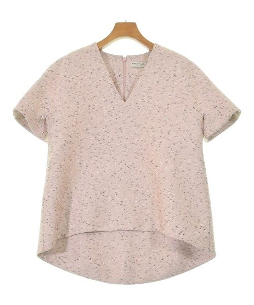 Balenciaga Blouse Women's