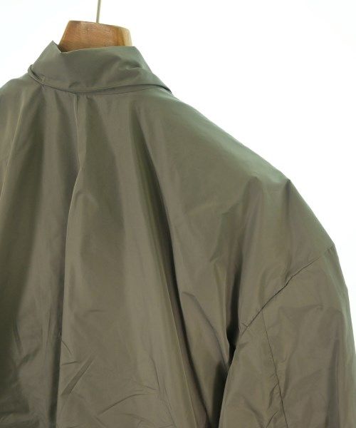 Balenciaga Coat  Men's