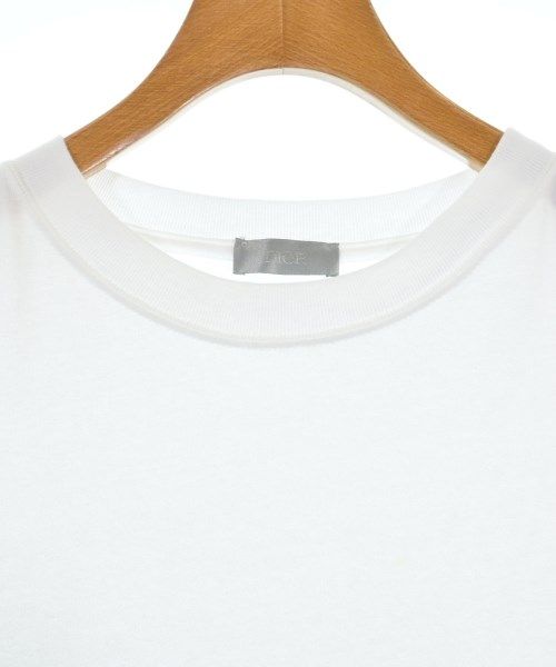 Dior Homme T-shirt And Cut And Sewn Men's