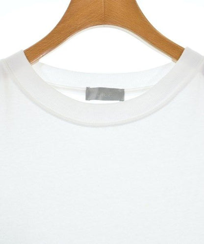 Dior Homme T-shirt And Cut And Sewn Men's