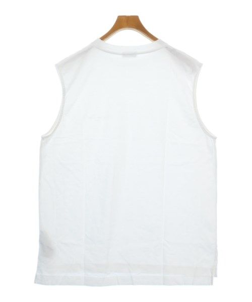 Dior Homme T-shirt And Cut And Sewn Men's