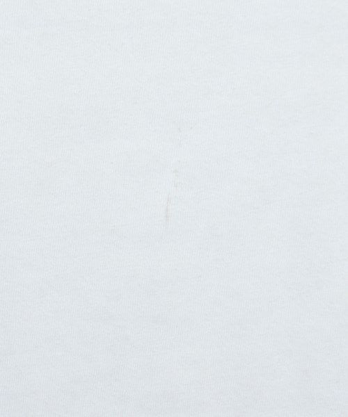 Dior Homme T-shirt And Cut And Sewn Men's