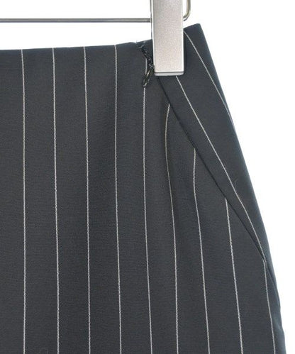 Balenciaga Knee-length Skirt Women's