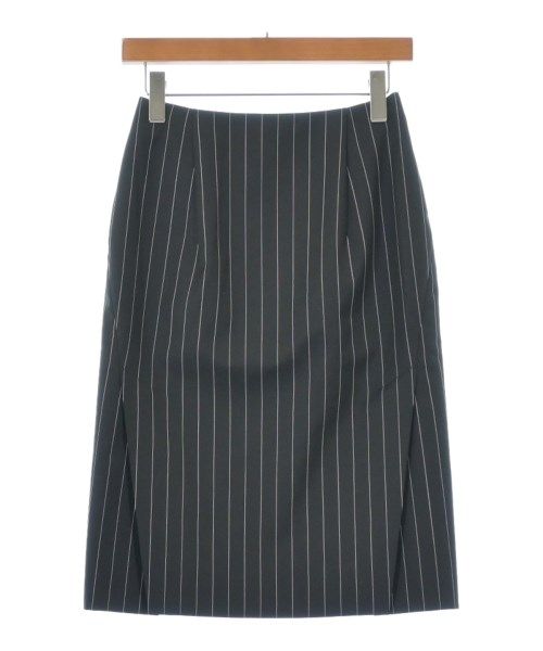 Balenciaga Knee-length Skirt Women's