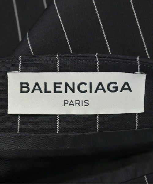 Balenciaga Knee-length Skirt Women's