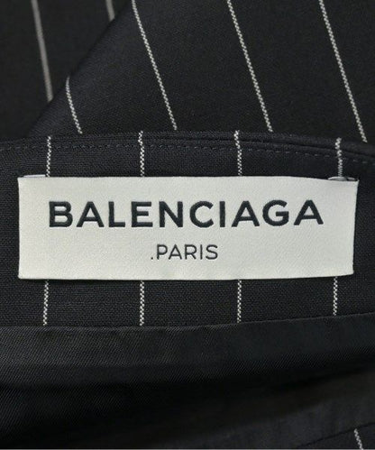 Balenciaga Knee-length Skirt Women's