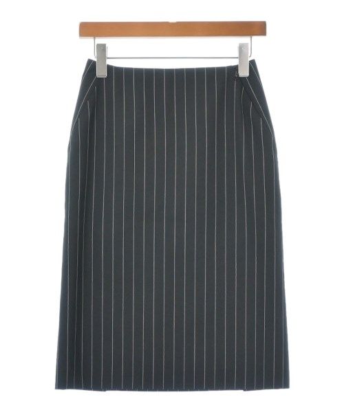 Balenciaga Knee-length Skirt Women's