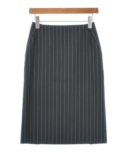 Balenciaga Knee-length Skirt Women's