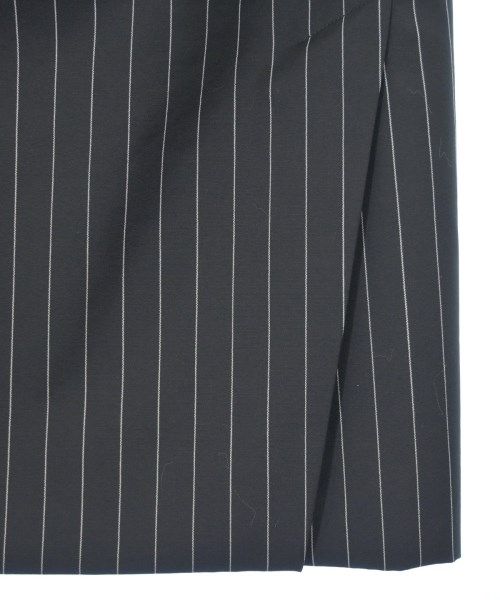 Balenciaga Knee-length Skirt Women's