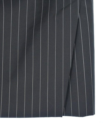 Balenciaga Knee-length Skirt Women's