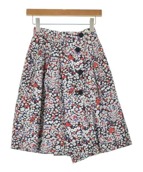 YVES Saint Laurent Knee-length Skirt For Women