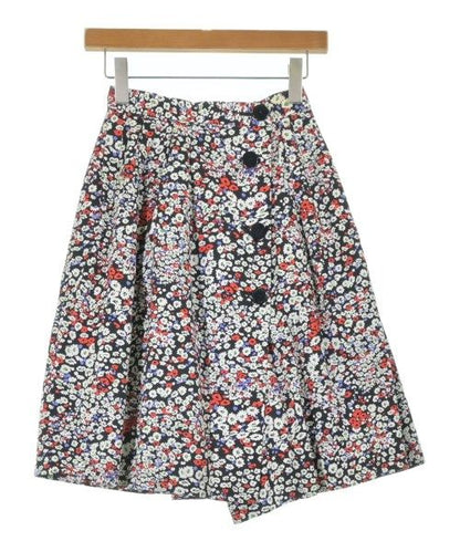 YVES Saint Laurent Knee-length Skirt For Women