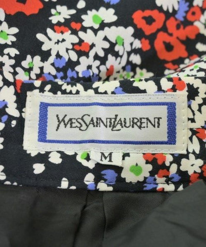 YVES Saint Laurent Knee-length Skirt For Women