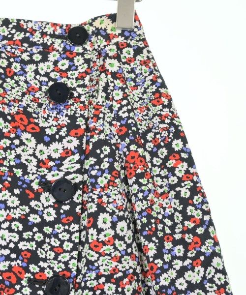 YVES Saint Laurent Knee-length Skirt For Women