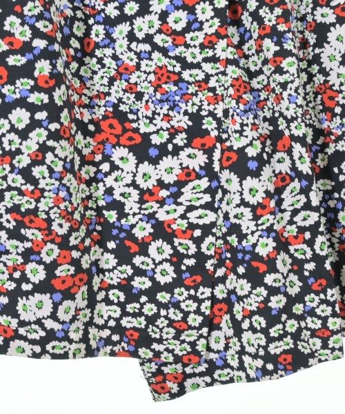 YVES Saint Laurent Knee-length Skirt For Women