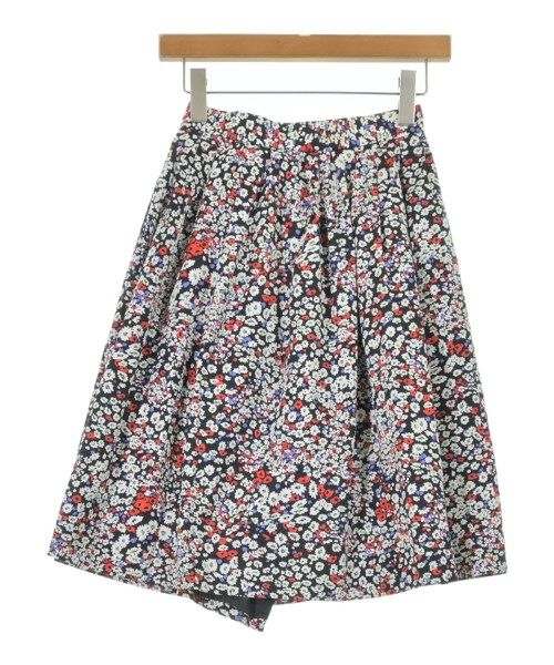 YVES Saint Laurent Knee-length Skirt For Women