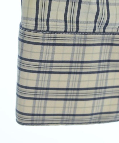 Balenciaga Casual Shirt Men's