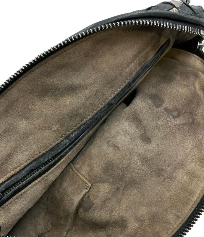 Bottega Veneta Shoulder Bag Crossbody Women's Bottega Veneta