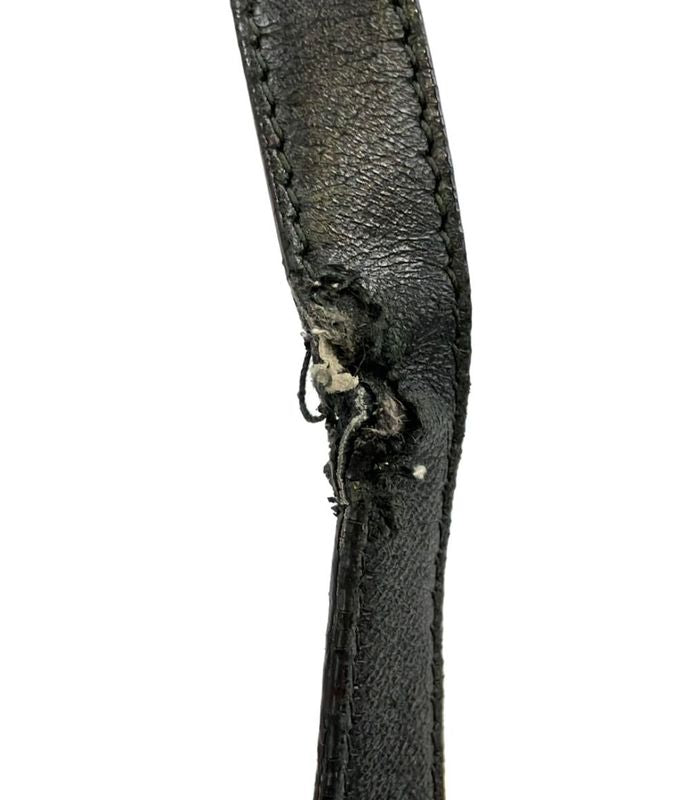 Bottega Veneta Shoulder Bag Crossbody Women's Bottega Veneta