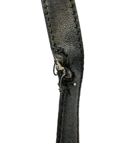 Bottega Veneta Shoulder Bag Crossbody Women's Bottega Veneta